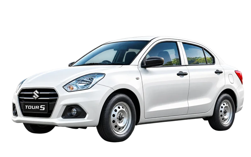 Swift Dzire